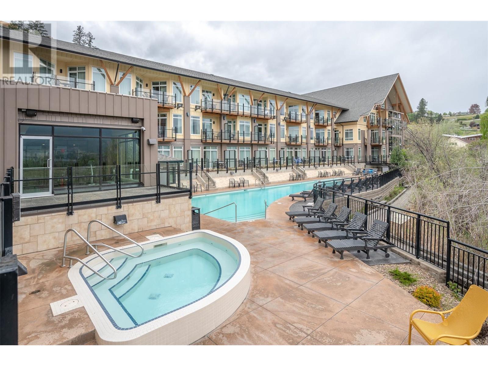 13011 Lakeshore Drive Unit# 105, Summerland, British Columbia  V0H 1Z1 - Photo 31 - 10345475
