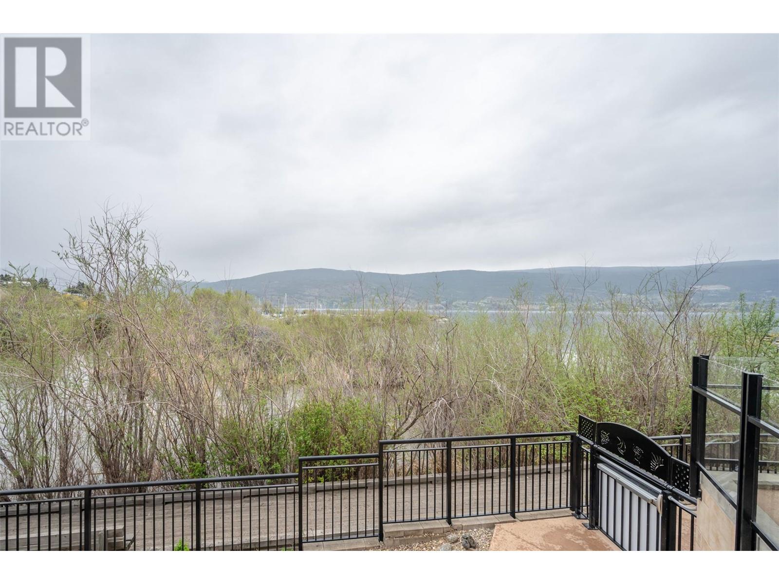 13011 Lakeshore Drive Unit# 105, Summerland, British Columbia  V0H 1Z1 - Photo 32 - 10345475