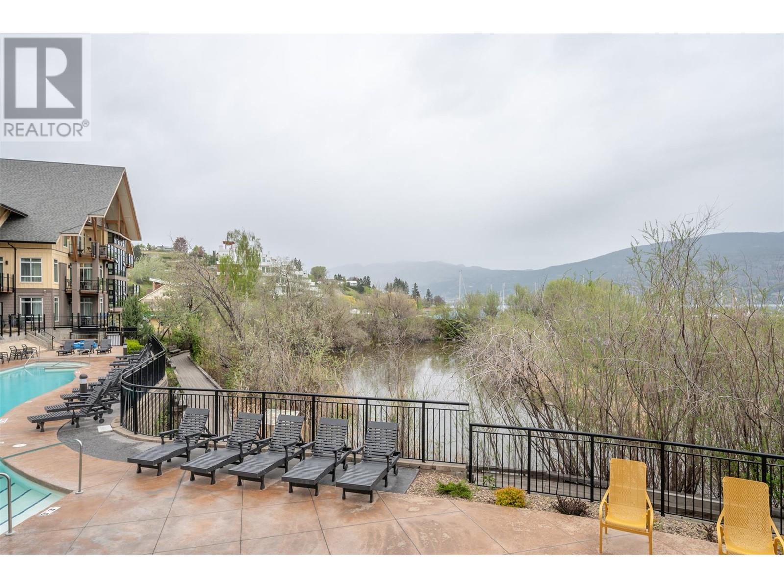 13011 Lakeshore Drive Unit# 105, Summerland, British Columbia  V0H 1Z1 - Photo 33 - 10345475