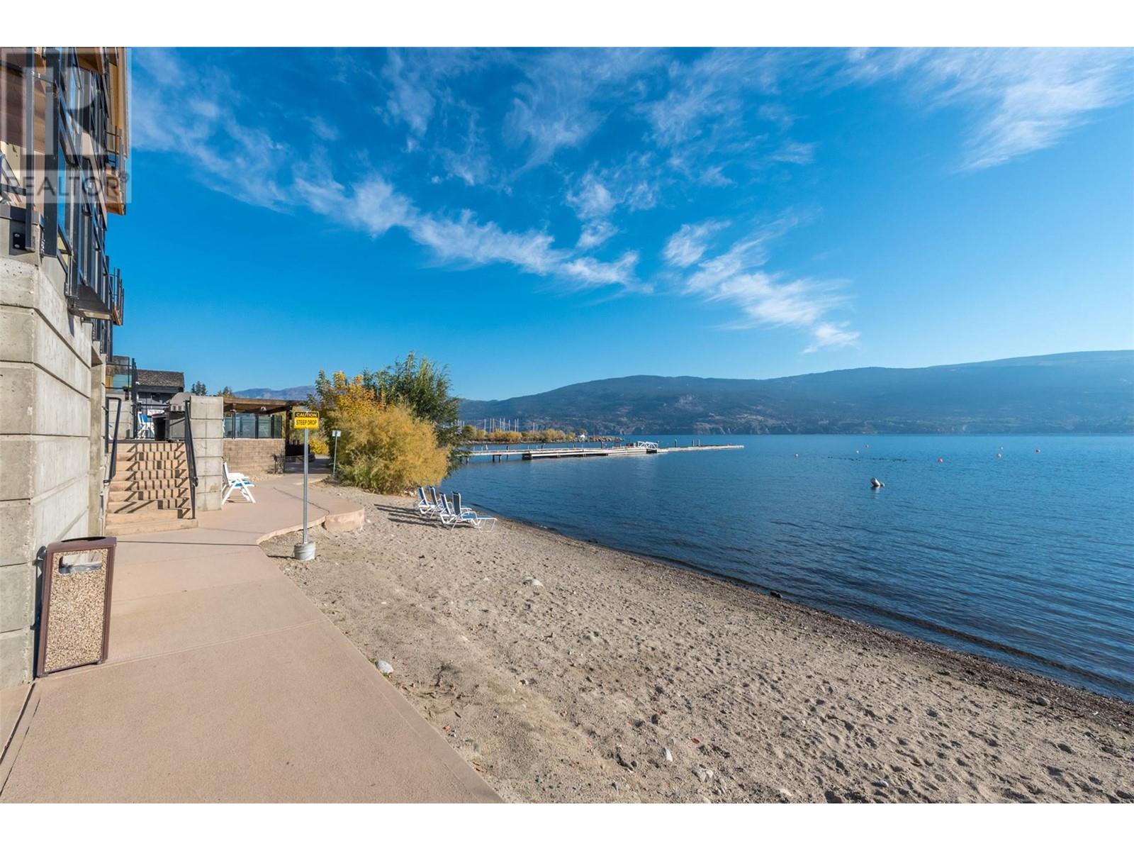 13011 Lakeshore Drive Unit# 105, Summerland, British Columbia  V0H 1Z1 - Photo 35 - 10345475