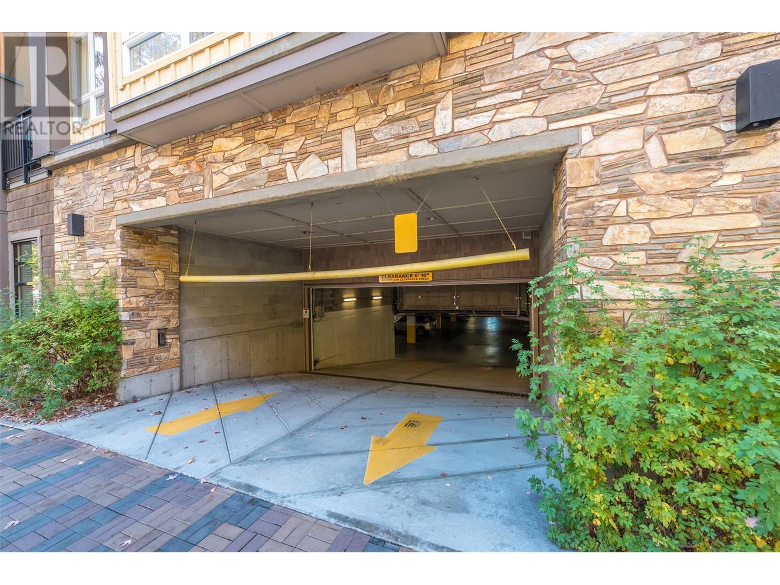 13011 Lakeshore Drive Unit# 105, Summerland, British Columbia  V0H 1Z1 - Photo 43 - 10345475