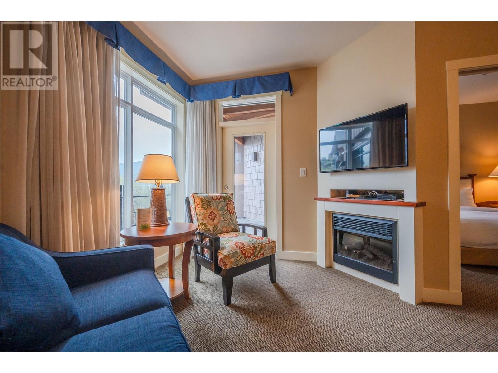 13011 Lakeshore Drive Unit# 105, Summerland, British Columbia  V0H 1Z1 - Photo 6 - 10345475