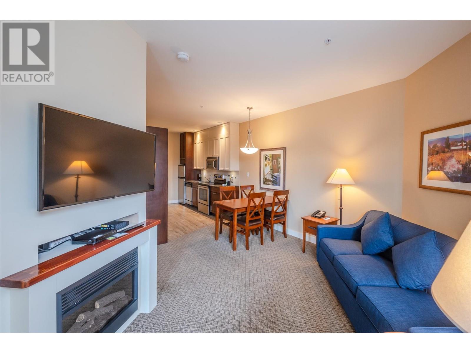 13011 Lakeshore Drive Unit# 105, Summerland, British Columbia  V0H 1Z1 - Photo 7 - 10345475