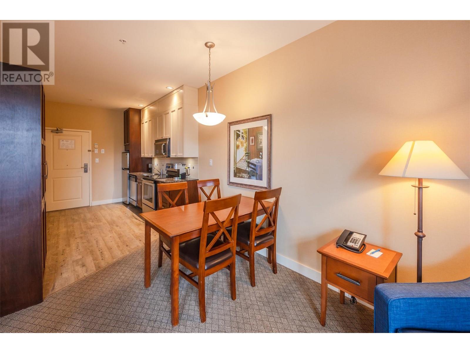 13011 Lakeshore Drive Unit# 105, Summerland, British Columbia  V0H 1Z1 - Photo 8 - 10345475