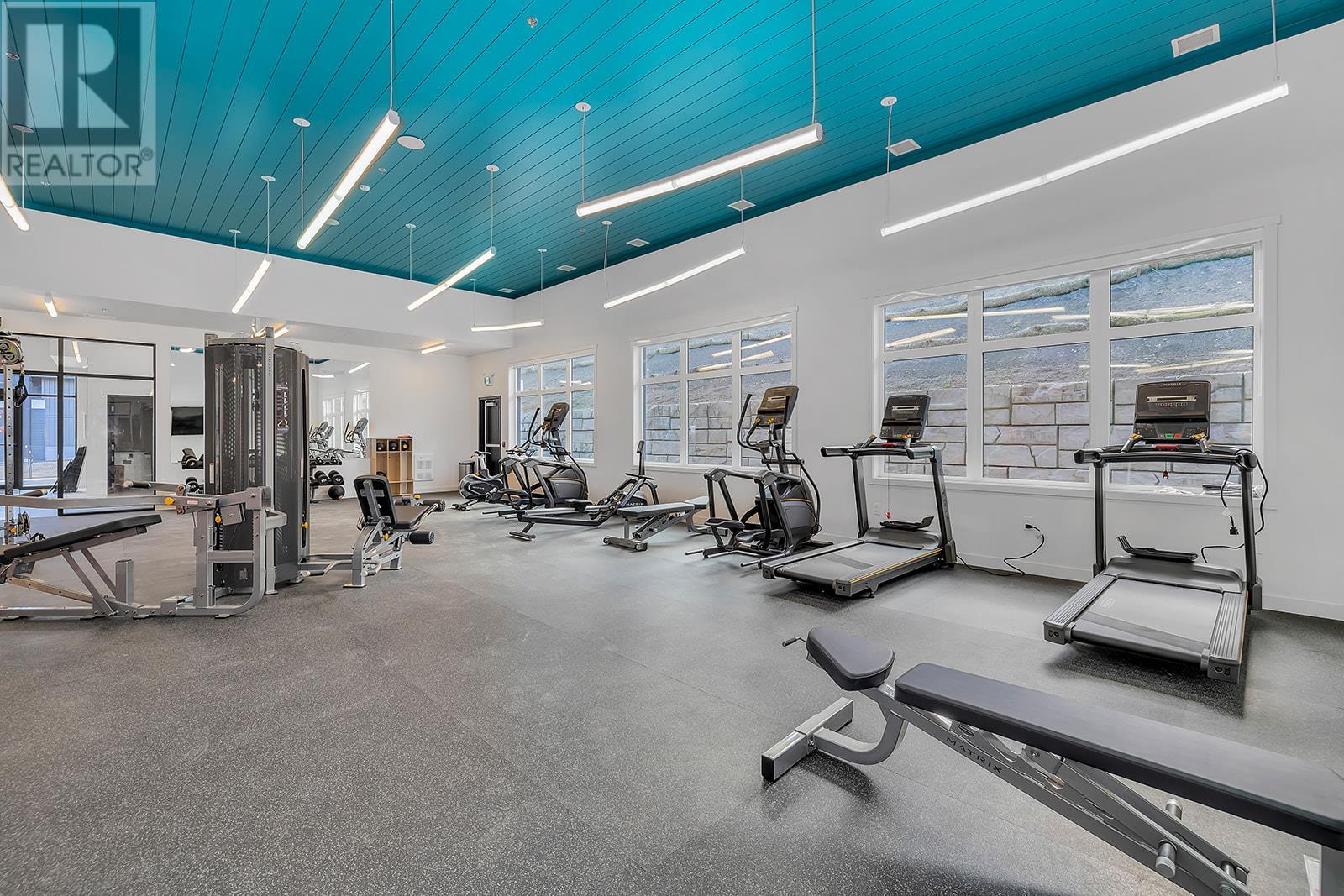 1111 Frost Road Unit# 105, Kelowna, British Columbia  V1W 0G8 - Photo 26 - 10345390