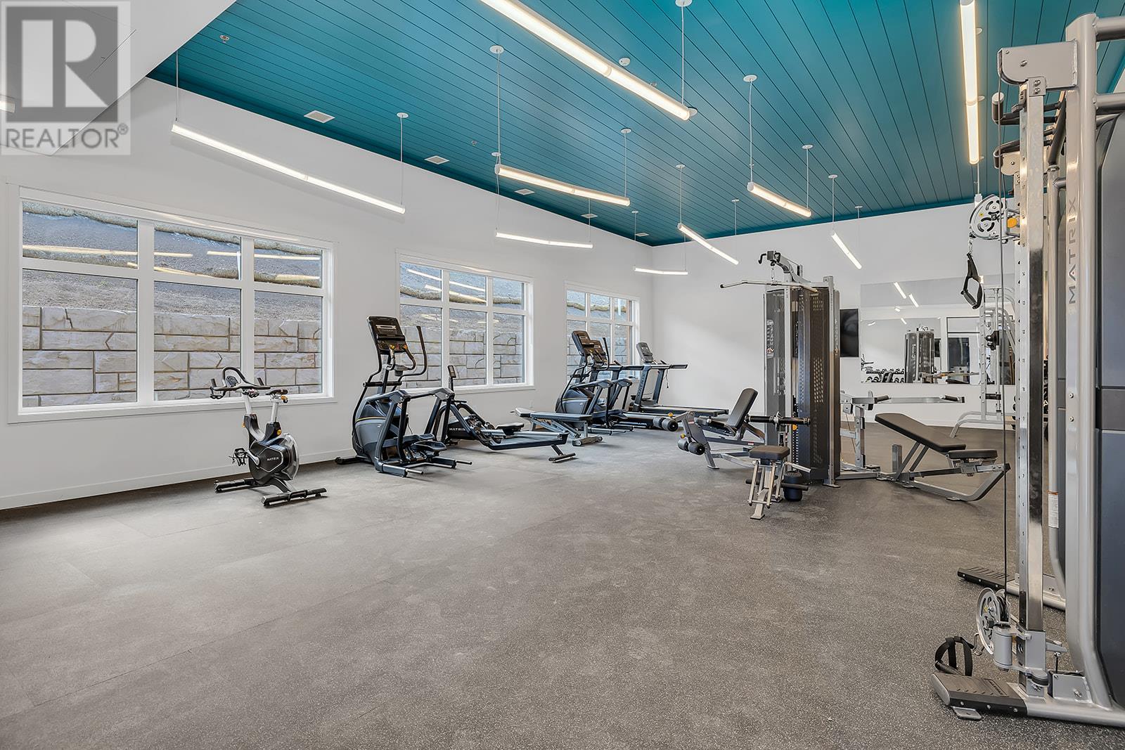1111 Frost Road Unit# 105, Kelowna, British Columbia  V1W 0G8 - Photo 27 - 10345390