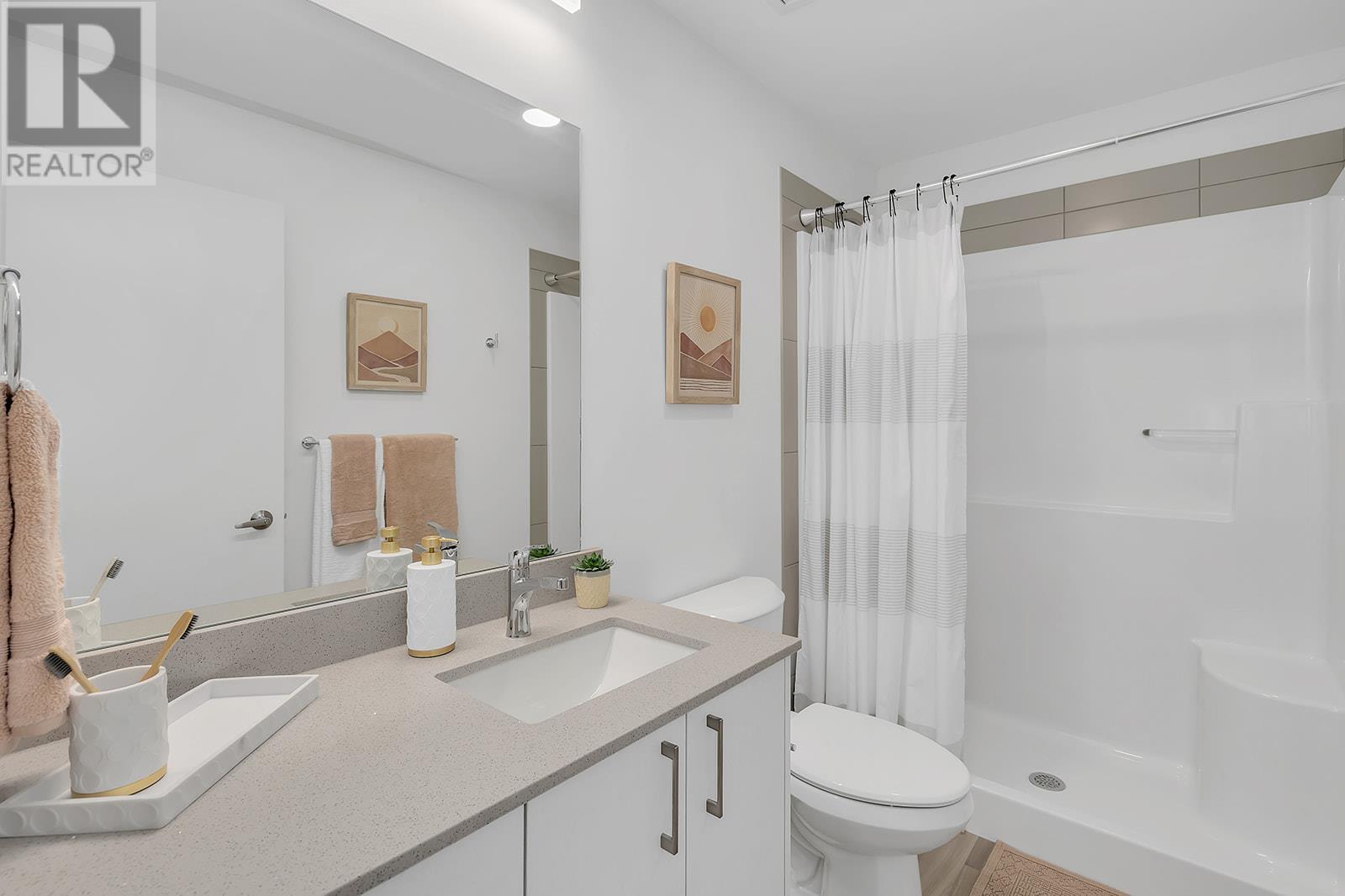 1111 Frost Road Unit# 105, Kelowna, British Columbia  V1W 0G8 - Photo 6 - 10345390