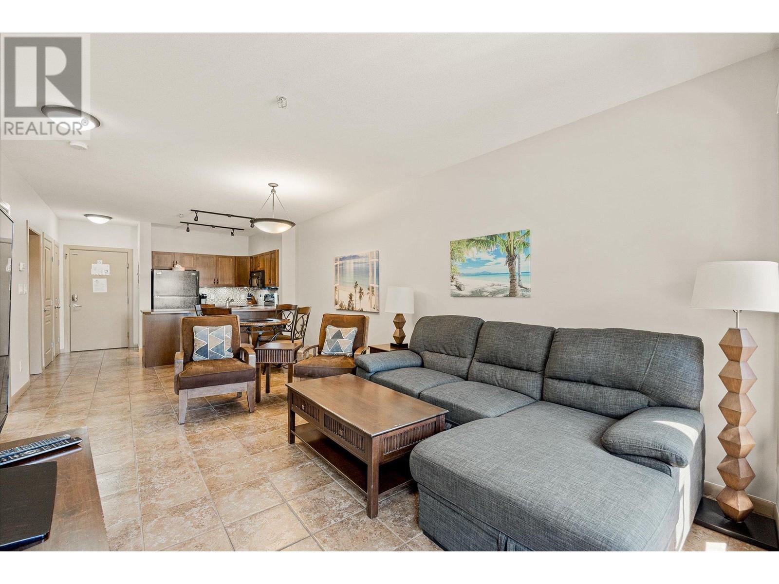 654 Cook Road Unit# 325, Kelowna, British Columbia  V1W 3G7 - Photo 10 - 10345441