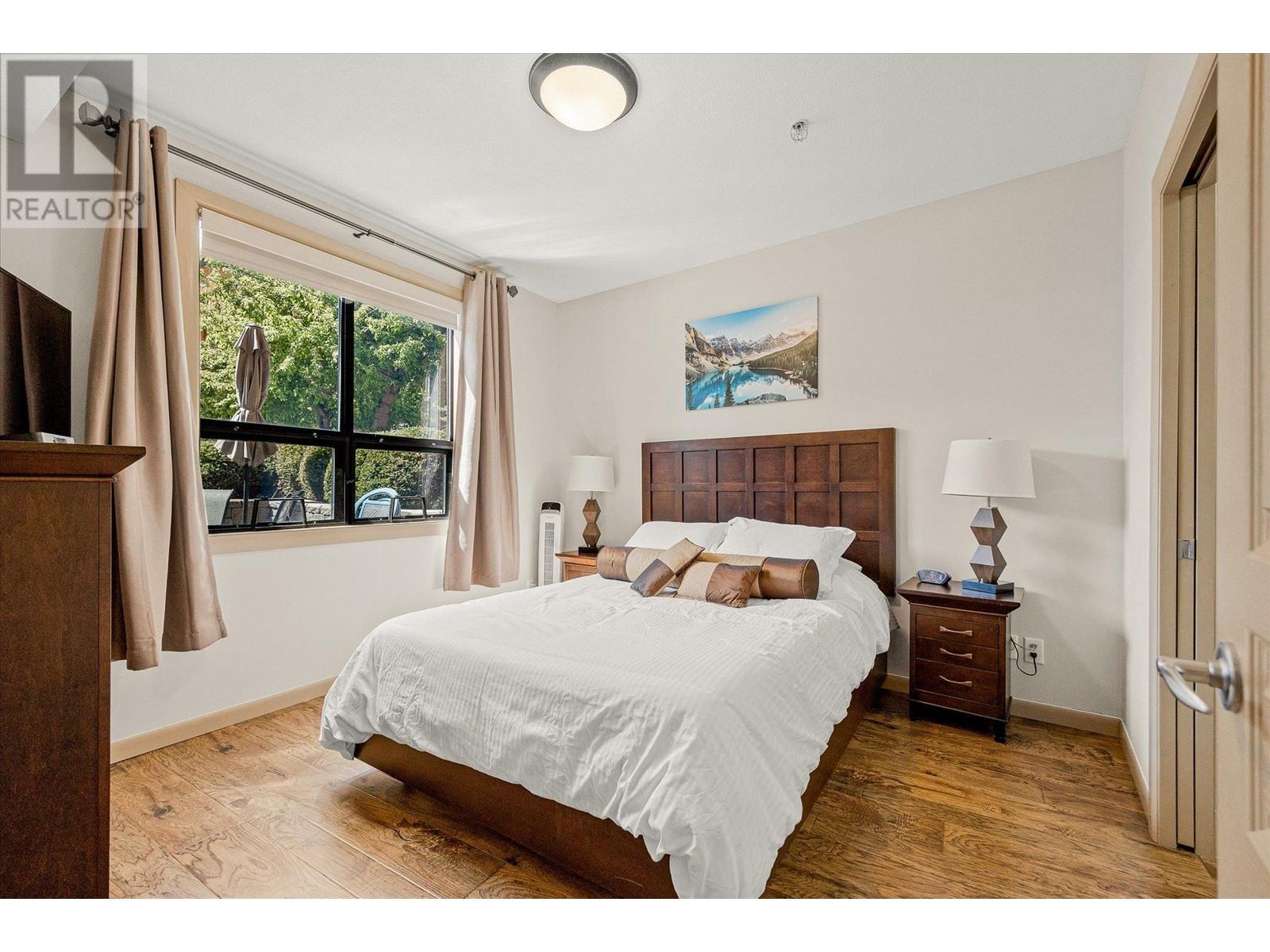654 Cook Road Unit# 325, Kelowna, British Columbia  V1W 3G7 - Photo 11 - 10345441