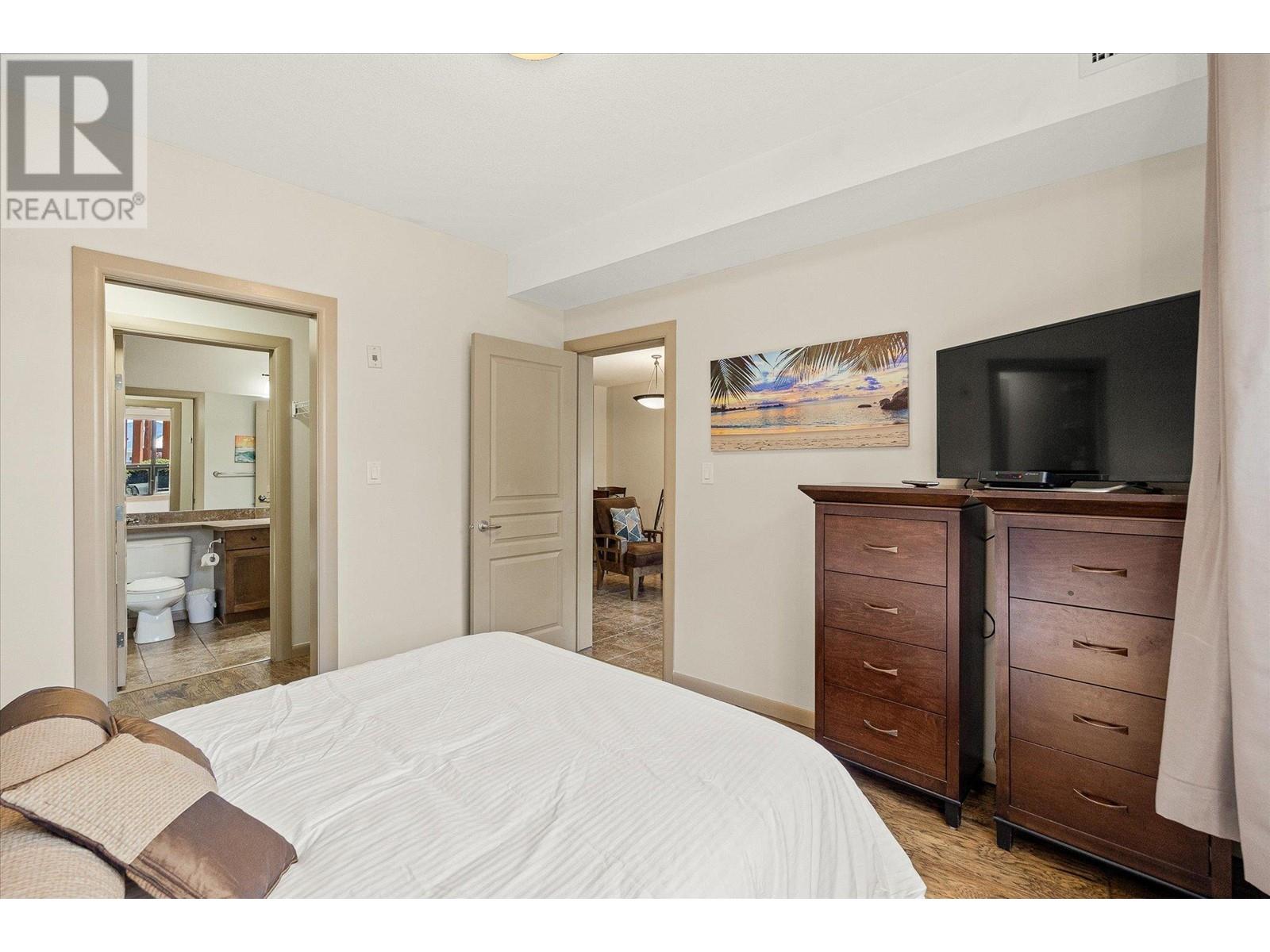 654 Cook Road Unit# 325, Kelowna, British Columbia  V1W 3G7 - Photo 12 - 10345441