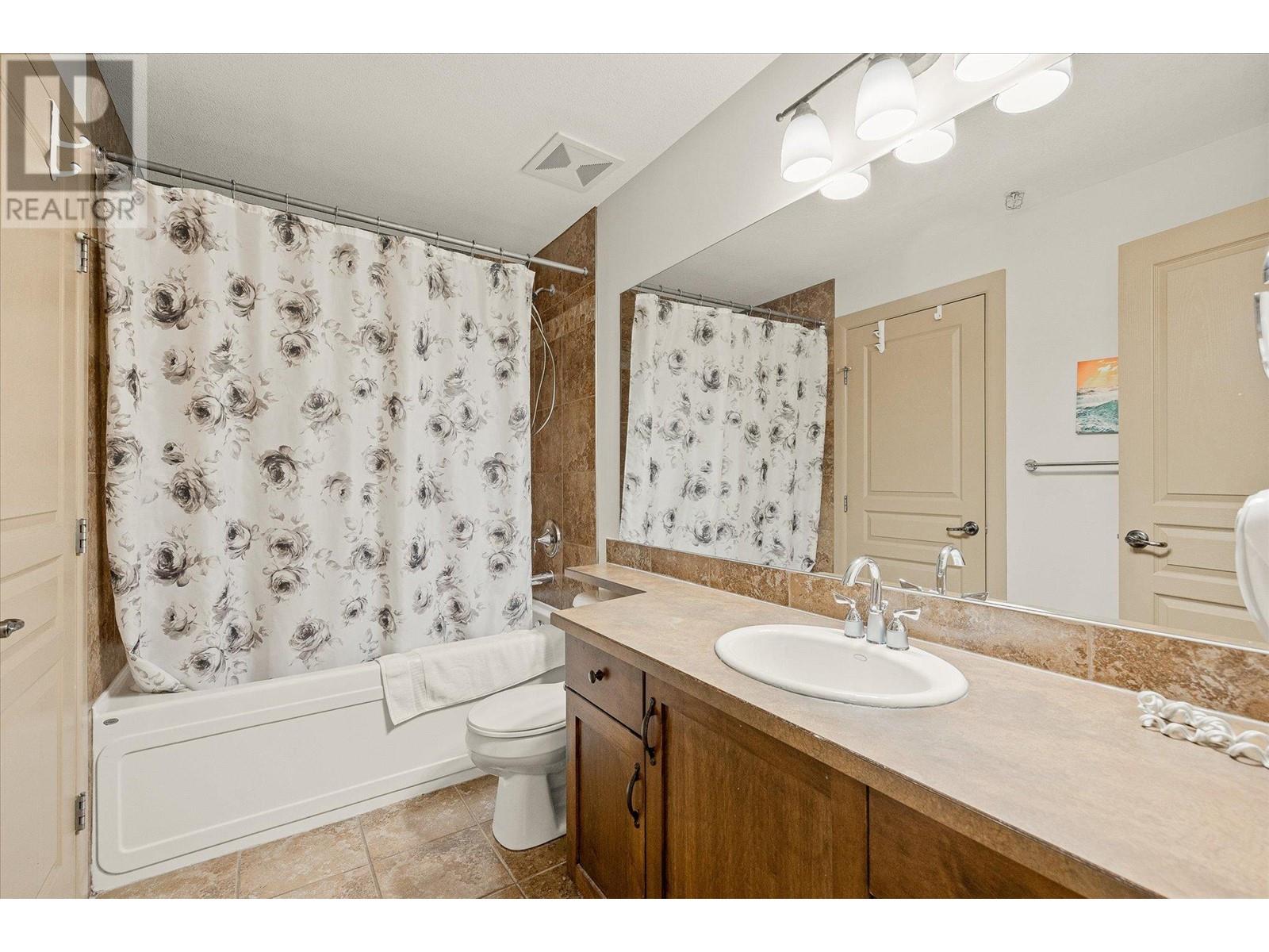 654 Cook Road Unit# 325, Kelowna, British Columbia  V1W 3G7 - Photo 14 - 10345441