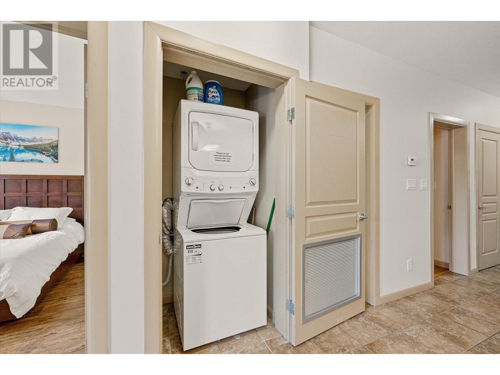 654 Cook Road Unit# 325, Kelowna, British Columbia  V1W 3G7 - Photo 16 - 10345441