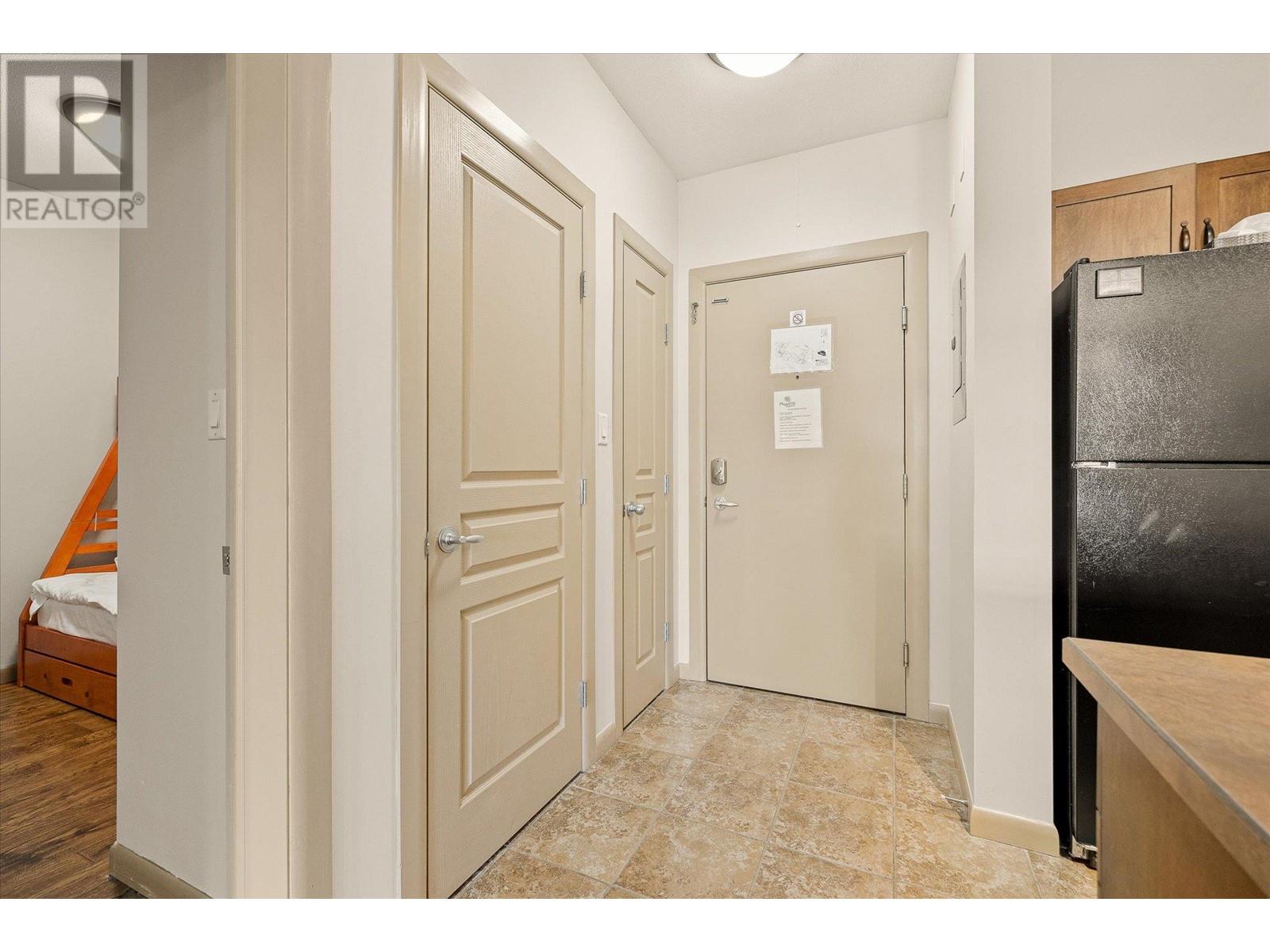 654 Cook Road Unit# 325, Kelowna, British Columbia  V1W 3G7 - Photo 17 - 10345441