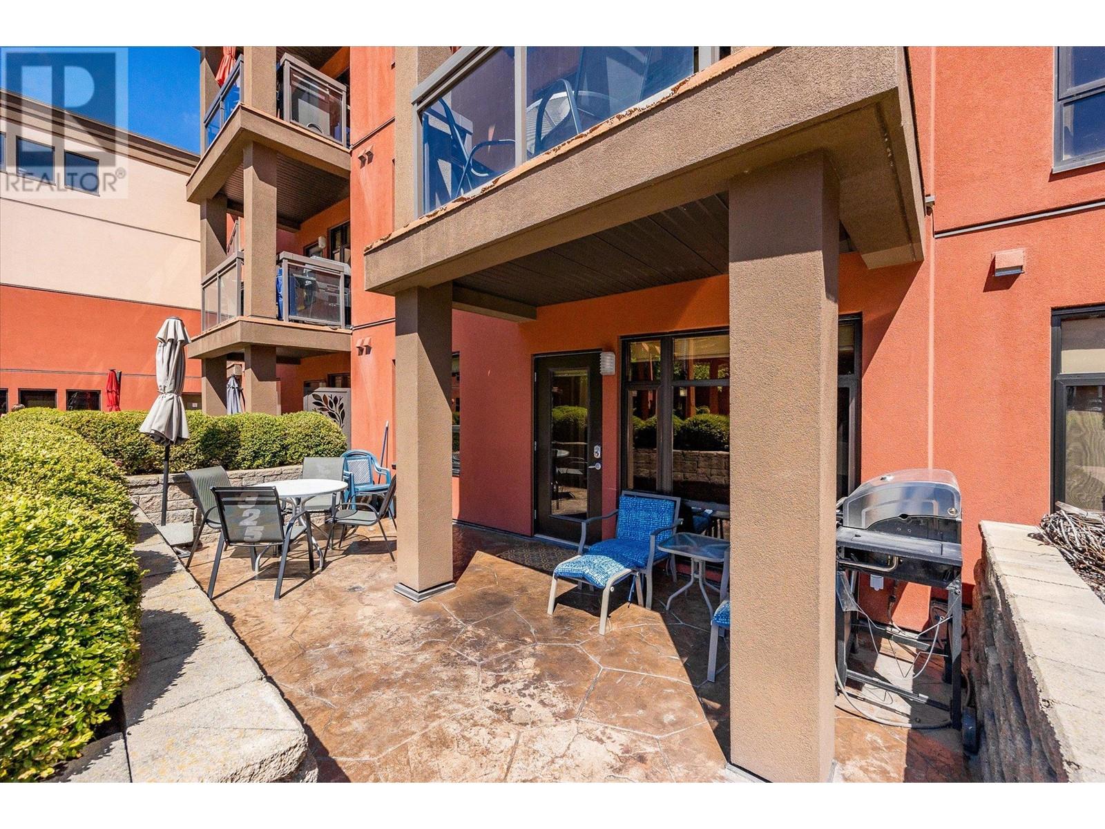 654 Cook Road Unit# 325, Kelowna, British Columbia  V1W 3G7 - Photo 18 - 10345441