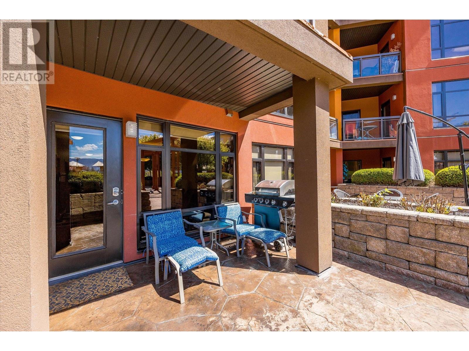 654 Cook Road Unit# 325, Kelowna, British Columbia  V1W 3G7 - Photo 19 - 10345441