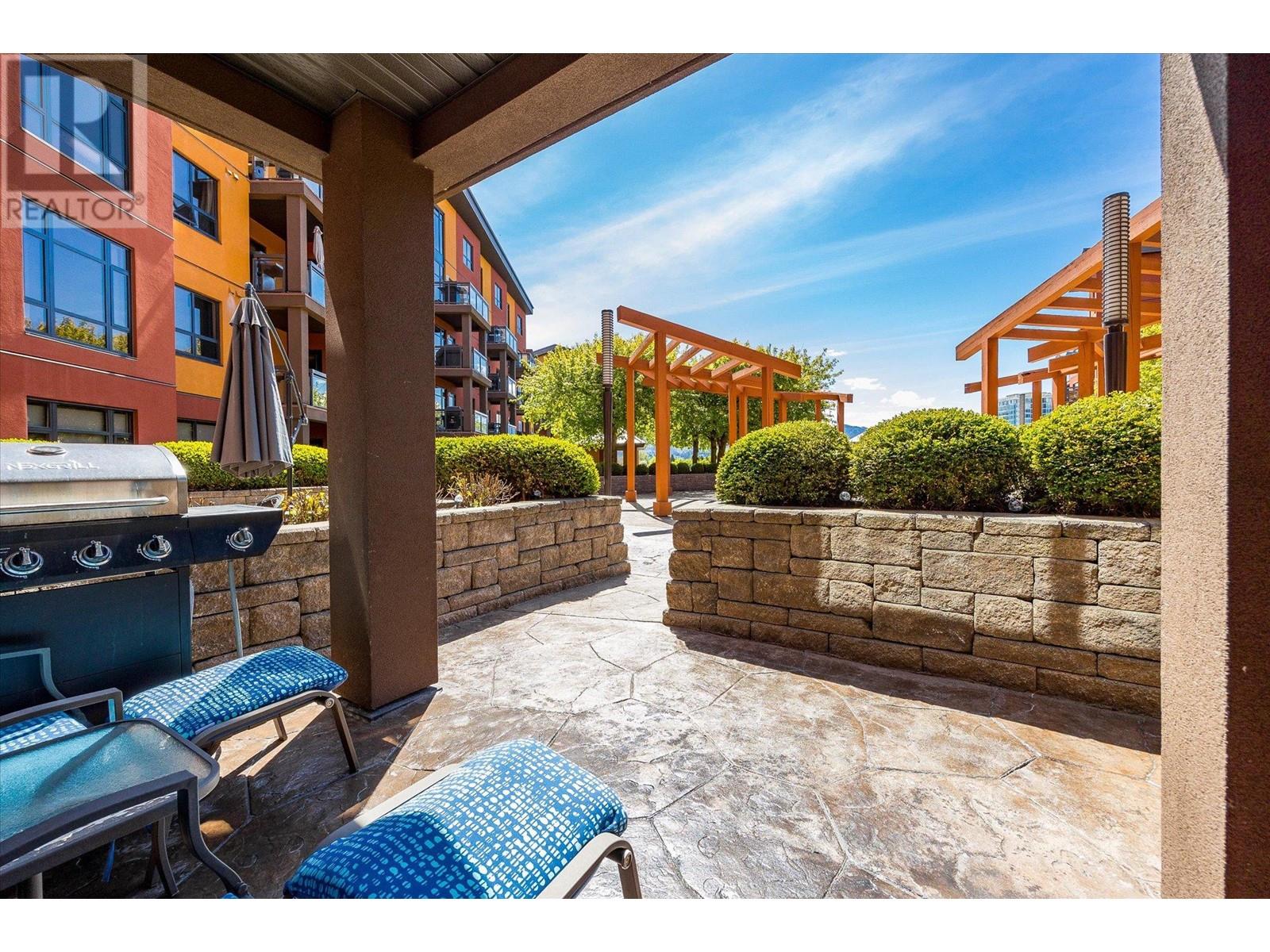 654 Cook Road Unit# 325, Kelowna, British Columbia  V1W 3G7 - Photo 20 - 10345441