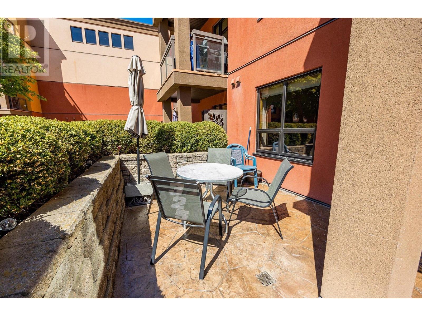 654 Cook Road Unit# 325, Kelowna, British Columbia  V1W 3G7 - Photo 21 - 10345441