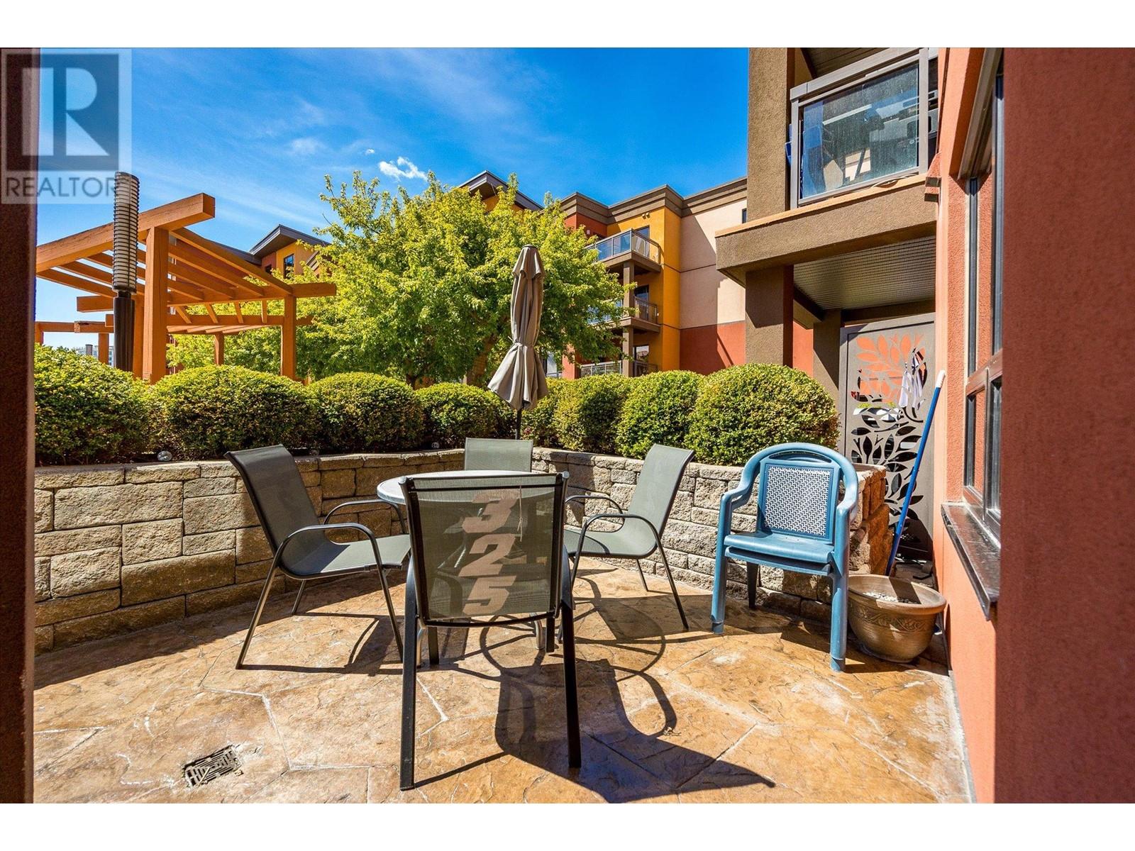 654 Cook Road Unit# 325, Kelowna, British Columbia  V1W 3G7 - Photo 22 - 10345441