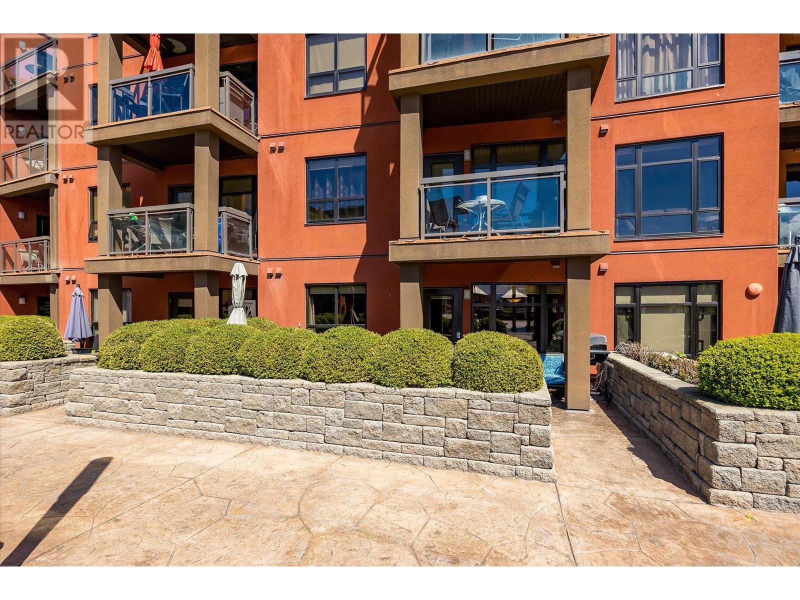 654 Cook Road Unit# 325, Kelowna, British Columbia  V1W 3G7 - Photo 23 - 10345441