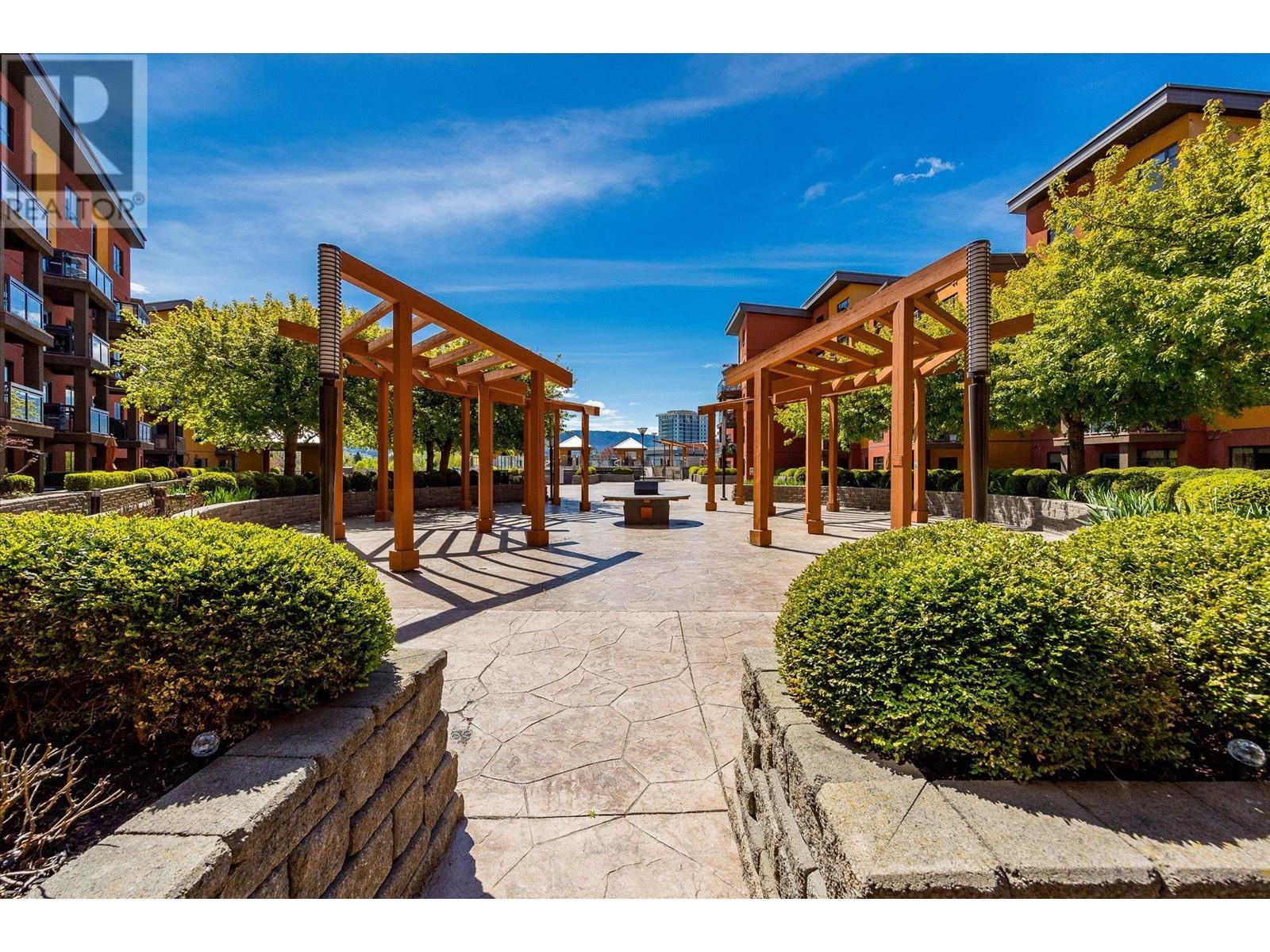 654 Cook Road Unit# 325, Kelowna, British Columbia  V1W 3G7 - Photo 24 - 10345441