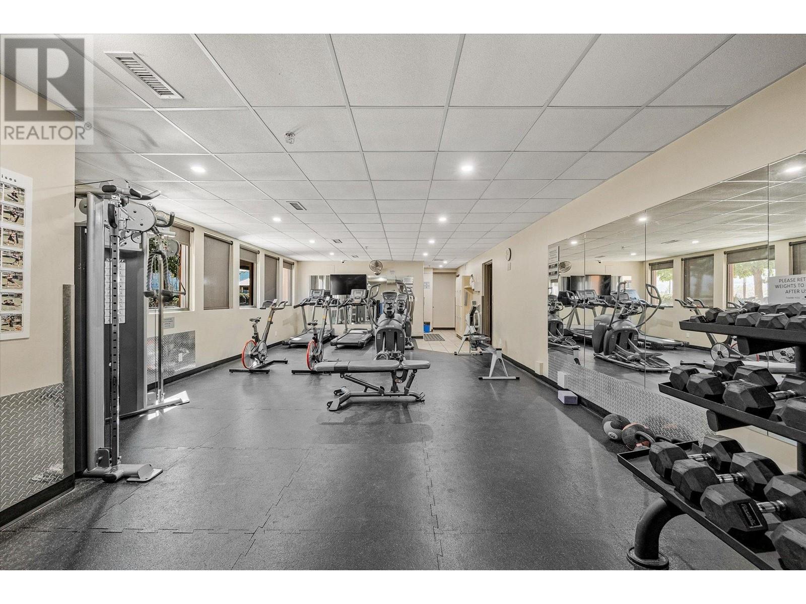 654 Cook Road Unit# 325, Kelowna, British Columbia  V1W 3G7 - Photo 25 - 10345441