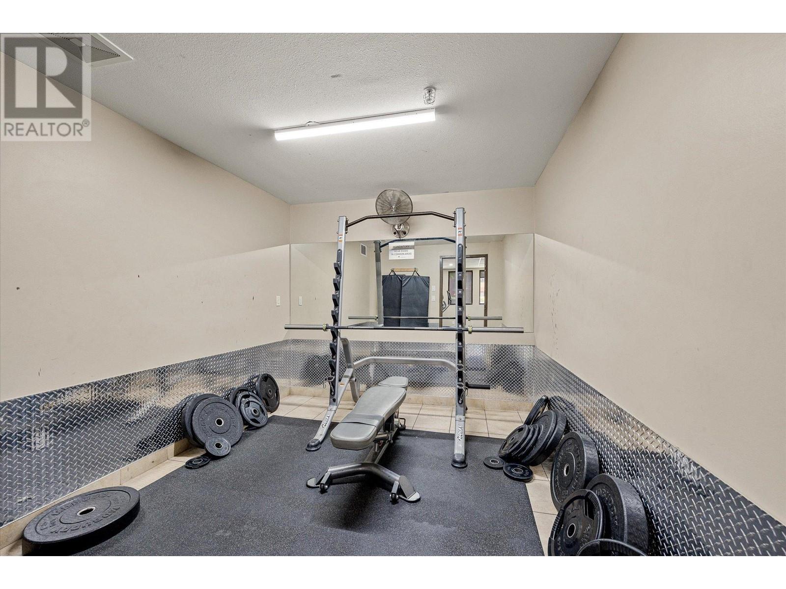 654 Cook Road Unit# 325, Kelowna, British Columbia  V1W 3G7 - Photo 26 - 10345441