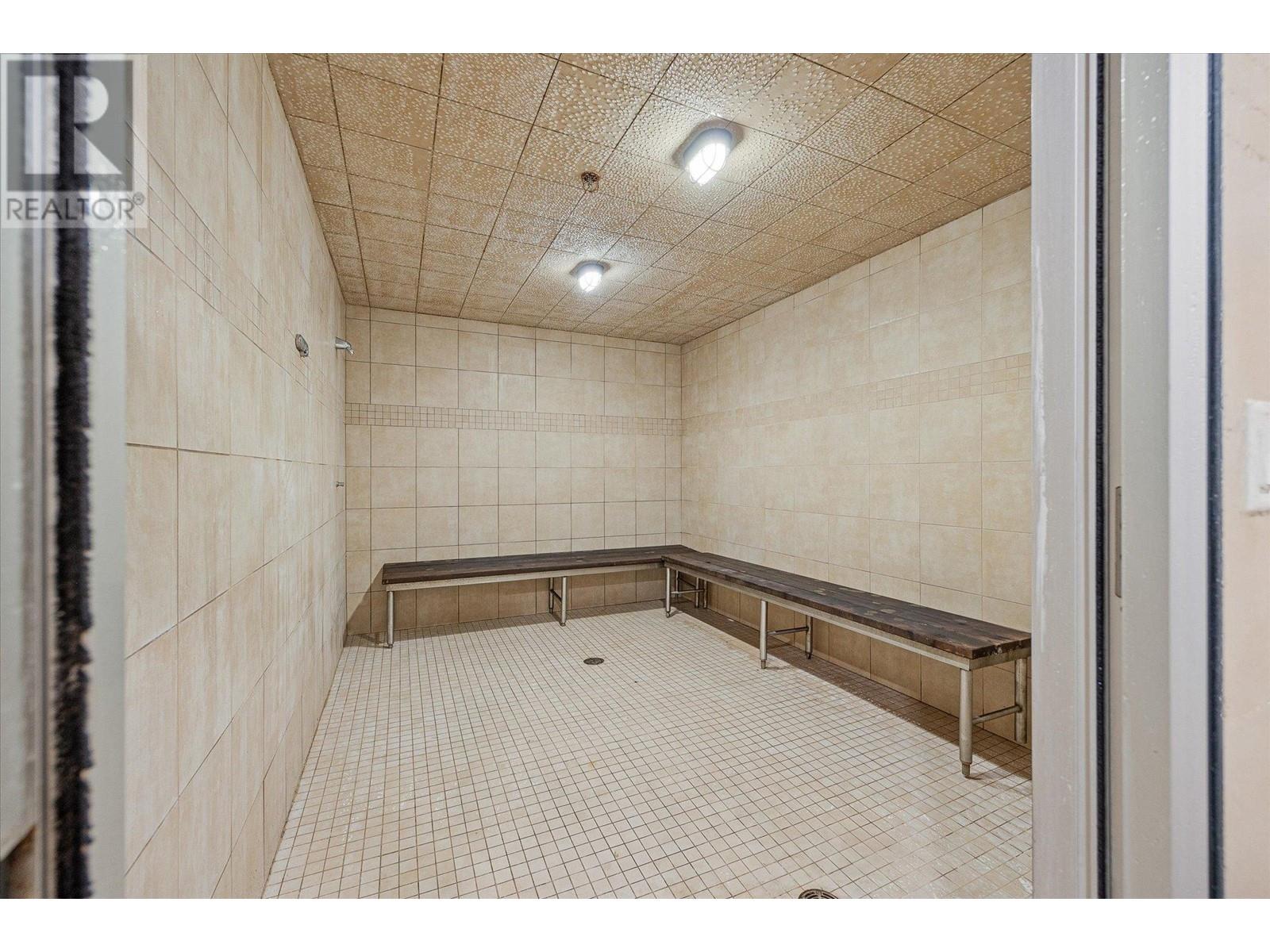 654 Cook Road Unit# 325, Kelowna, British Columbia  V1W 3G7 - Photo 27 - 10345441