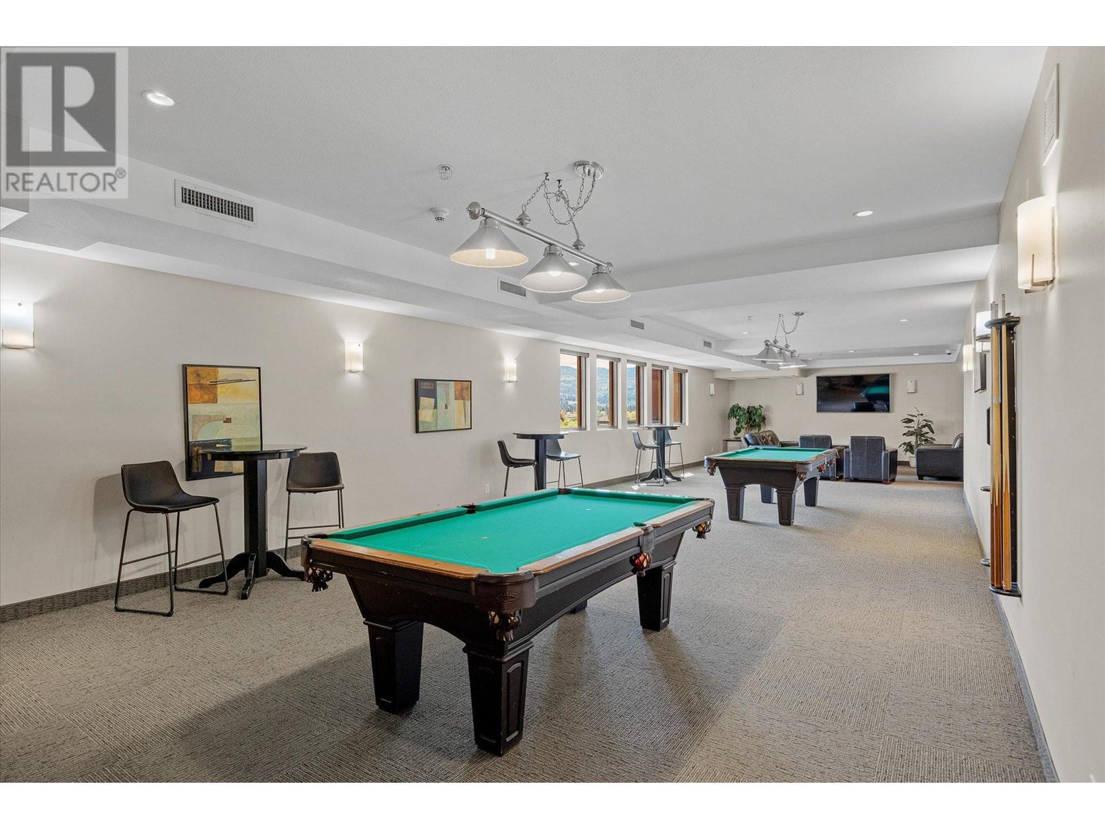 654 Cook Road Unit# 325, Kelowna, British Columbia  V1W 3G7 - Photo 28 - 10345441