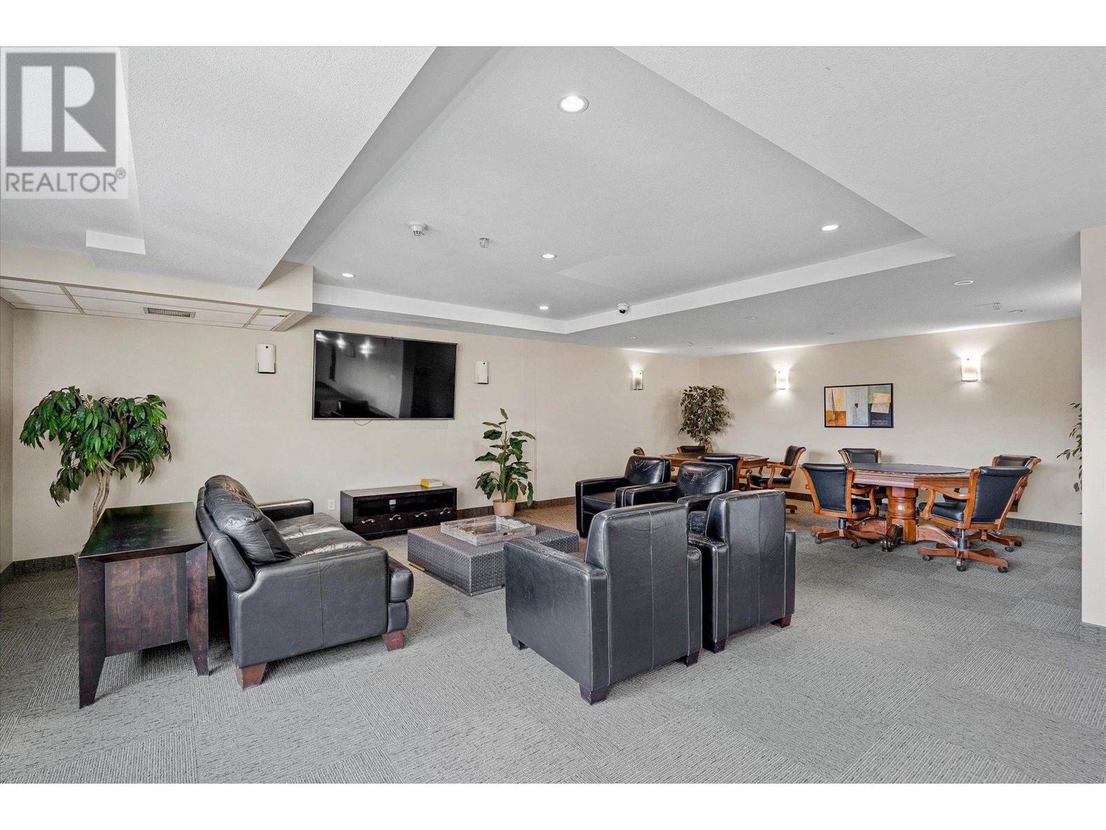 654 Cook Road Unit# 325, Kelowna, British Columbia  V1W 3G7 - Photo 29 - 10345441