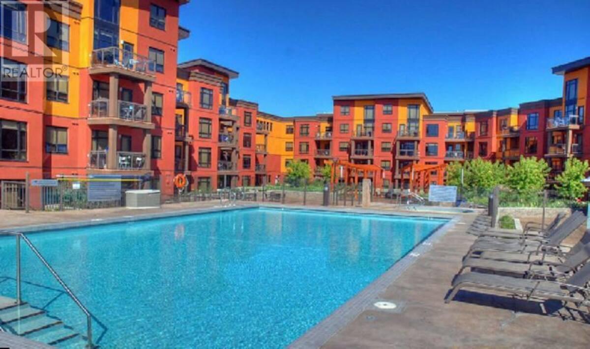 654 Cook Road Unit# 325, Kelowna, British Columbia  V1W 3G7 - Photo 32 - 10345441