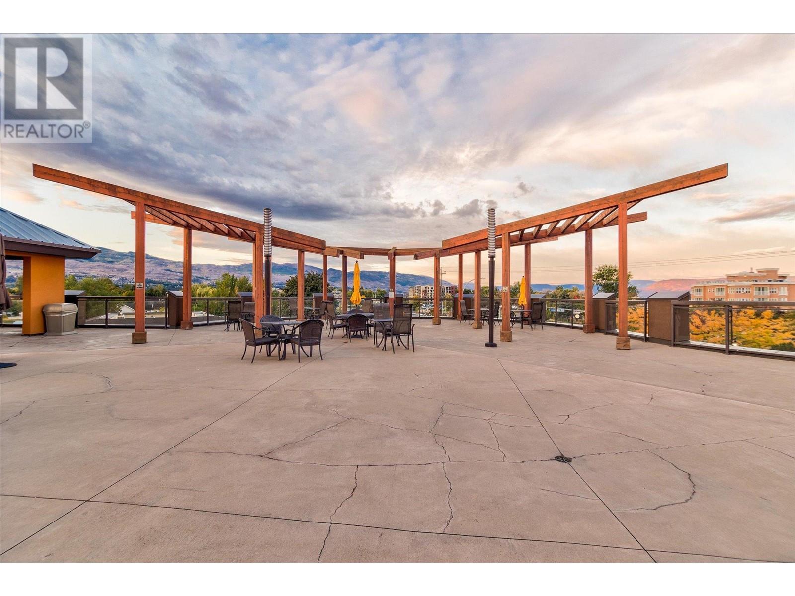 654 Cook Road Unit# 325, Kelowna, British Columbia  V1W 3G7 - Photo 33 - 10345441