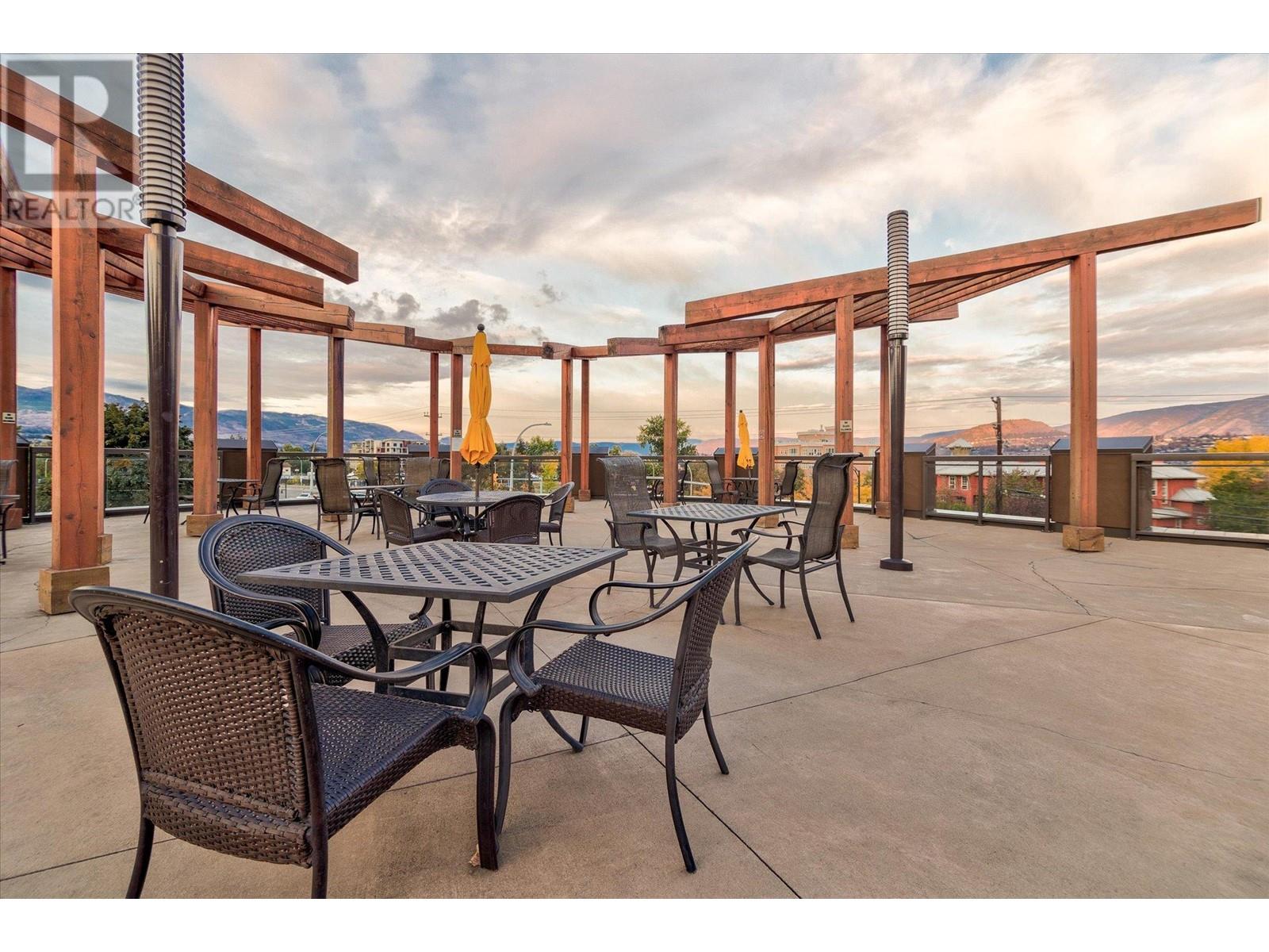 654 Cook Road Unit# 325, Kelowna, British Columbia  V1W 3G7 - Photo 34 - 10345441