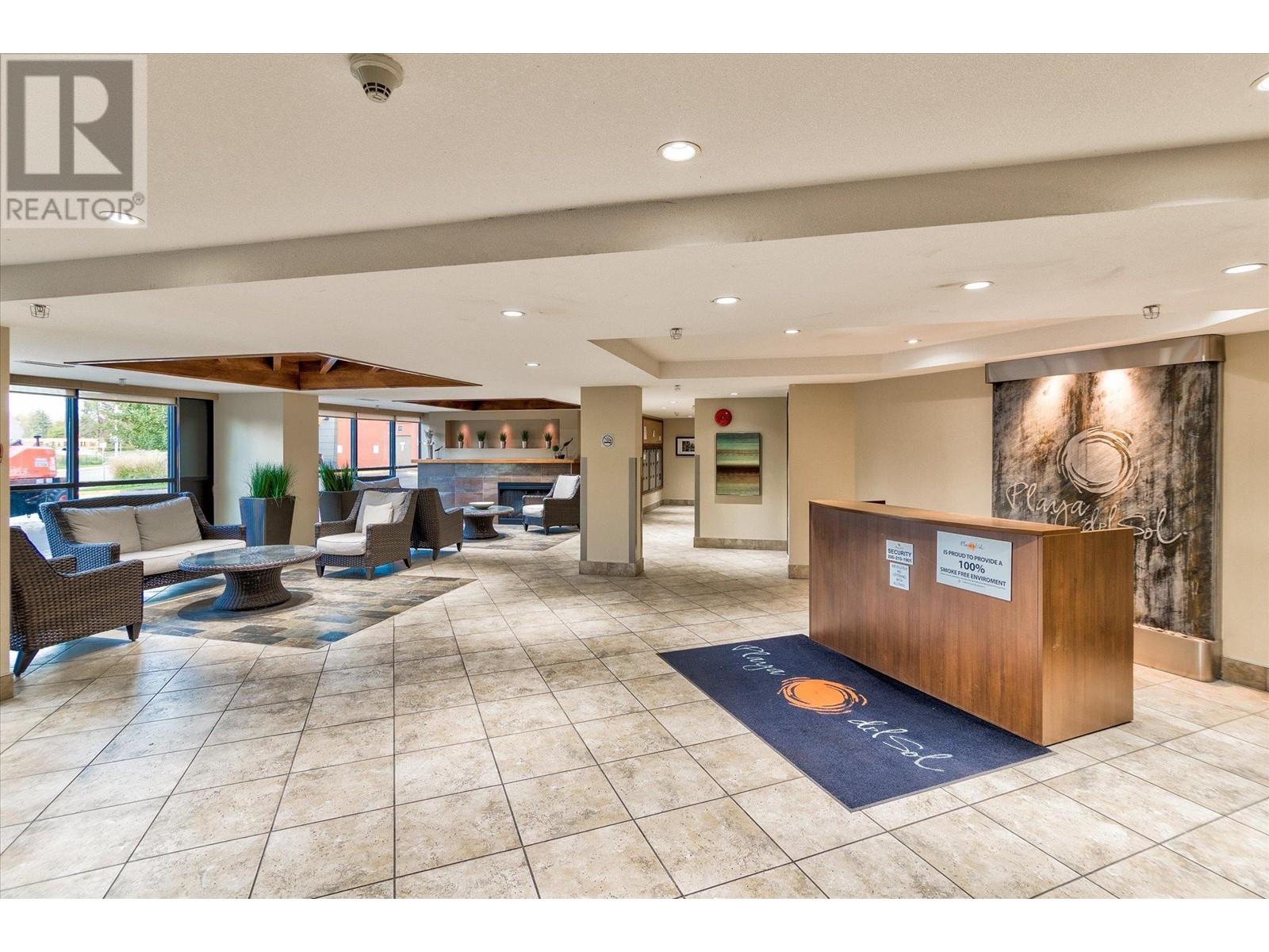 654 Cook Road Unit# 325, Kelowna, British Columbia  V1W 3G7 - Photo 36 - 10345441