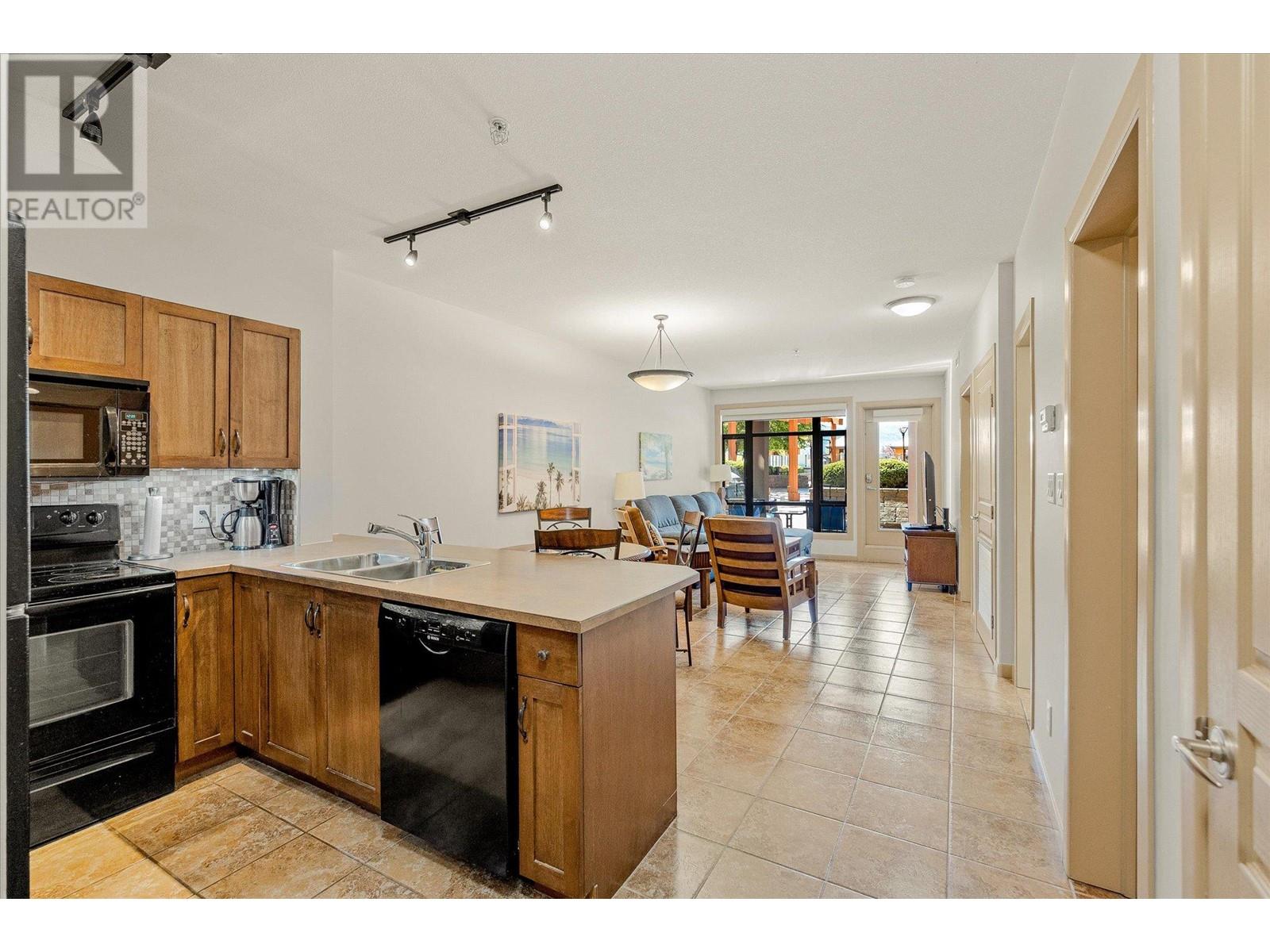 654 Cook Road Unit# 325, Kelowna, British Columbia  V1W 3G7 - Photo 4 - 10345441