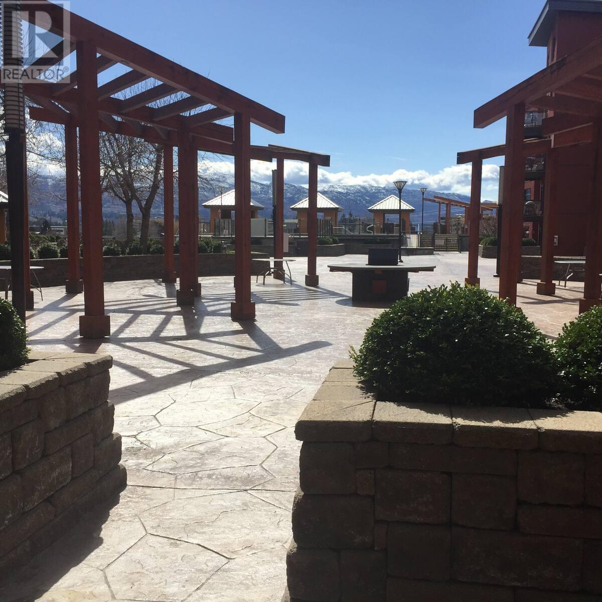 654 Cook Road Unit# 325, Kelowna, British Columbia  V1W 3G7 - Photo 42 - 10345441