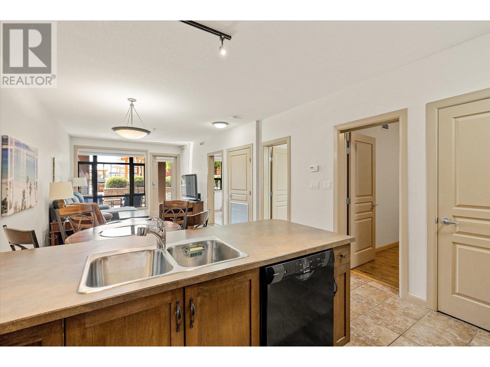 654 Cook Road Unit# 325, Kelowna, British Columbia  V1W 3G7 - Photo 5 - 10345441