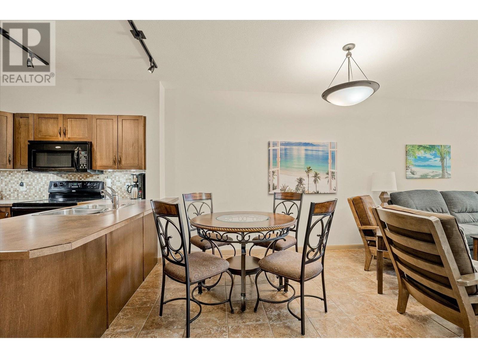 654 Cook Road Unit# 325, Kelowna, British Columbia  V1W 3G7 - Photo 6 - 10345441