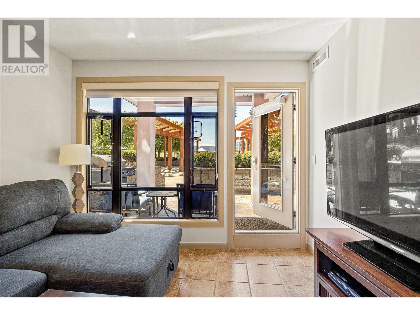 654 Cook Road Unit# 325, Kelowna, British Columbia  V1W 3G7 - Photo 8 - 10345441