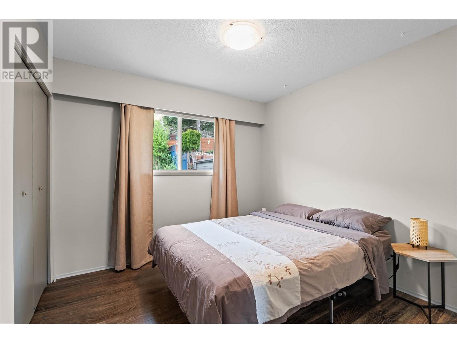 2203 Grasslands Boulevard, Kamloops, British Columbia  V2B 6E4 - Photo 15 - 10343325