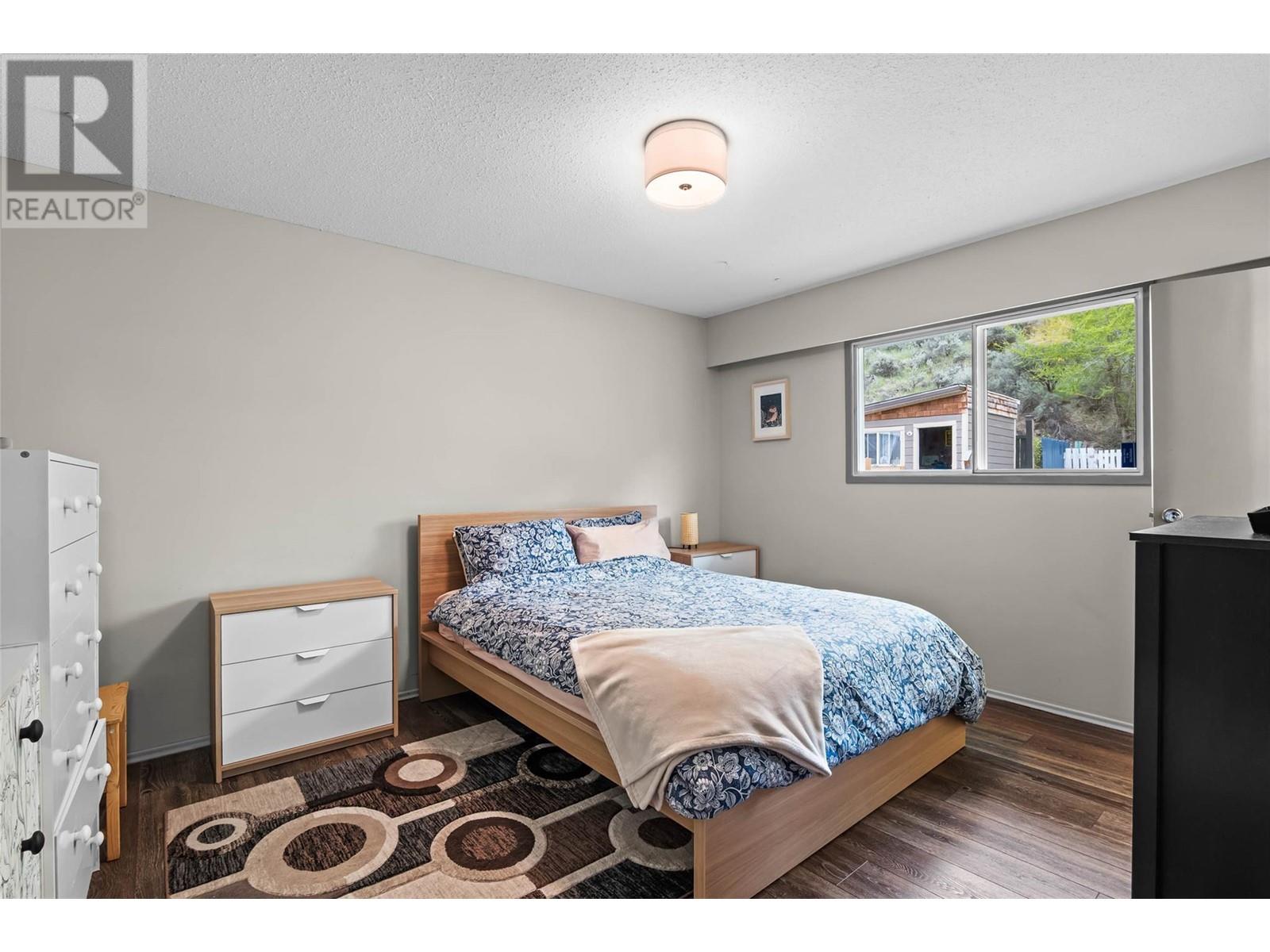 2203 Grasslands Boulevard, Kamloops, British Columbia  V2B 6E4 - Photo 18 - 10343325