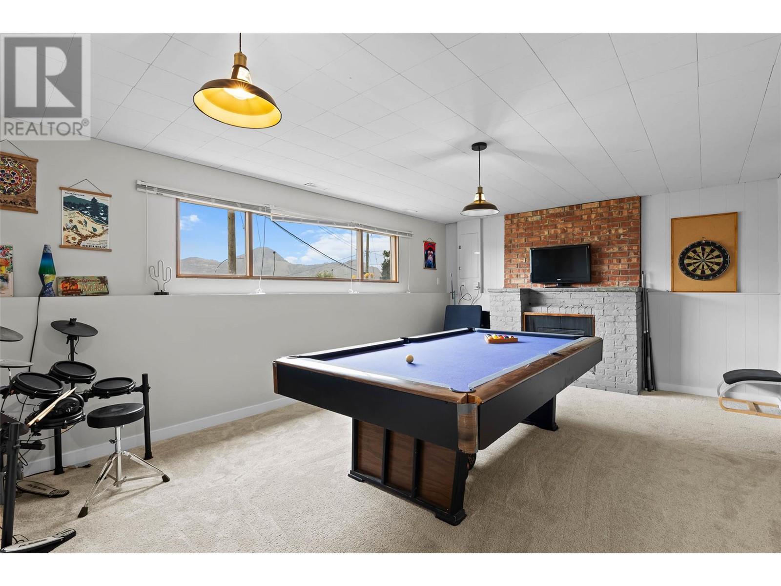 2203 Grasslands Boulevard, Kamloops, British Columbia  V2B 6E4 - Photo 20 - 10343325