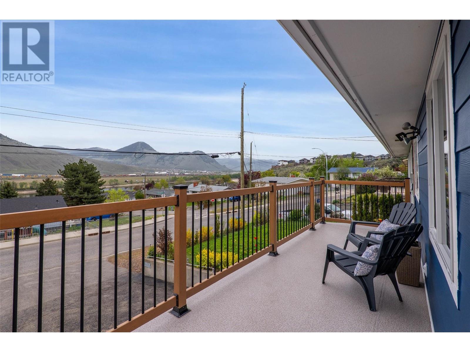 2203 Grasslands Boulevard, Kamloops, British Columbia  V2B 6E4 - Photo 25 - 10343325