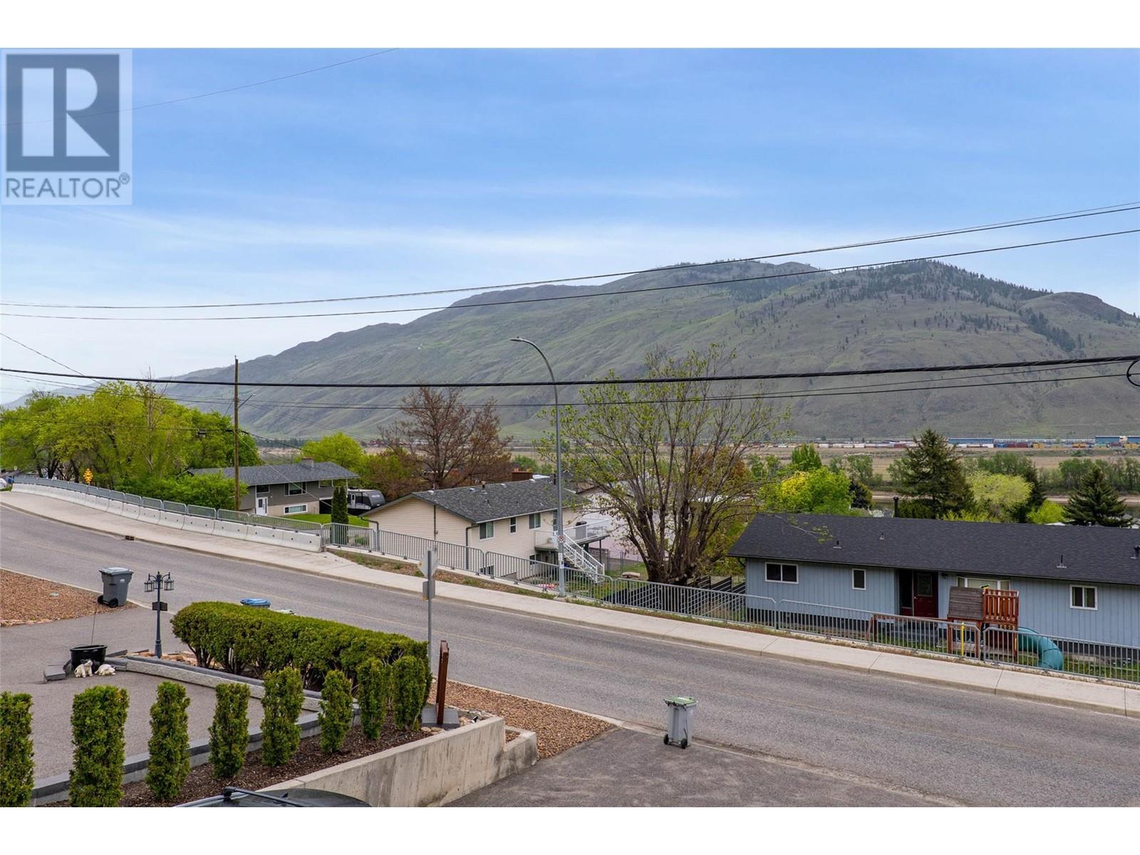 2203 Grasslands Boulevard, Kamloops, British Columbia  V2B 6E4 - Photo 26 - 10343325