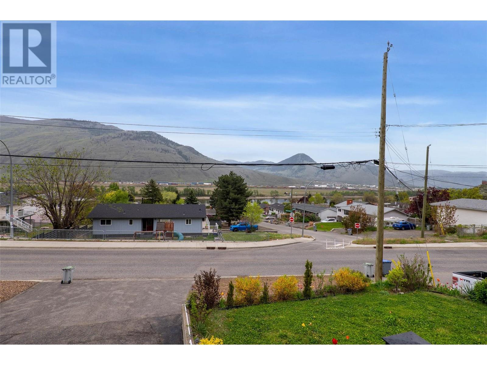 2203 Grasslands Boulevard, Kamloops, British Columbia  V2B 6E4 - Photo 27 - 10343325
