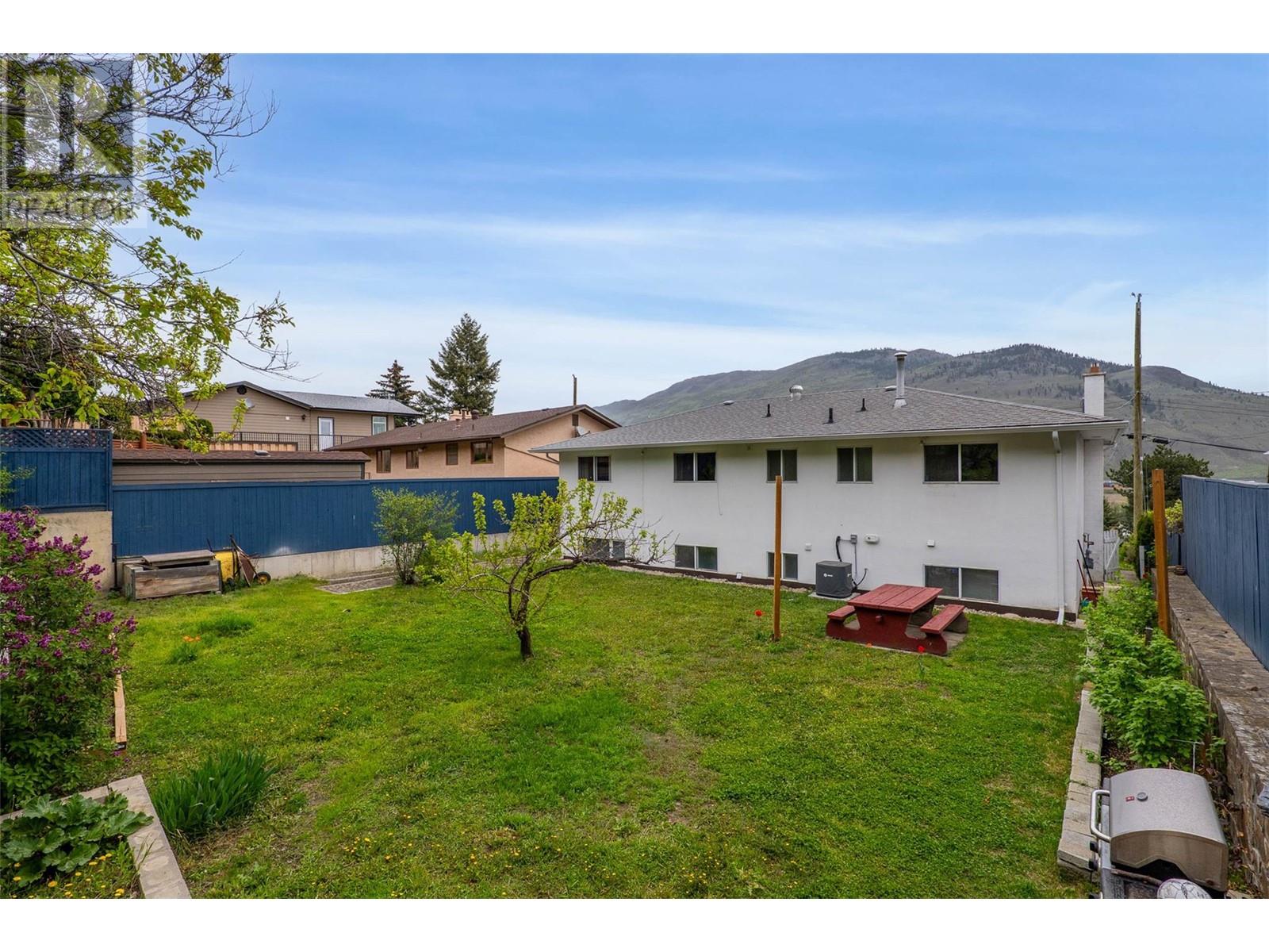 2203 Grasslands Boulevard, Kamloops, British Columbia  V2B 6E4 - Photo 30 - 10343325