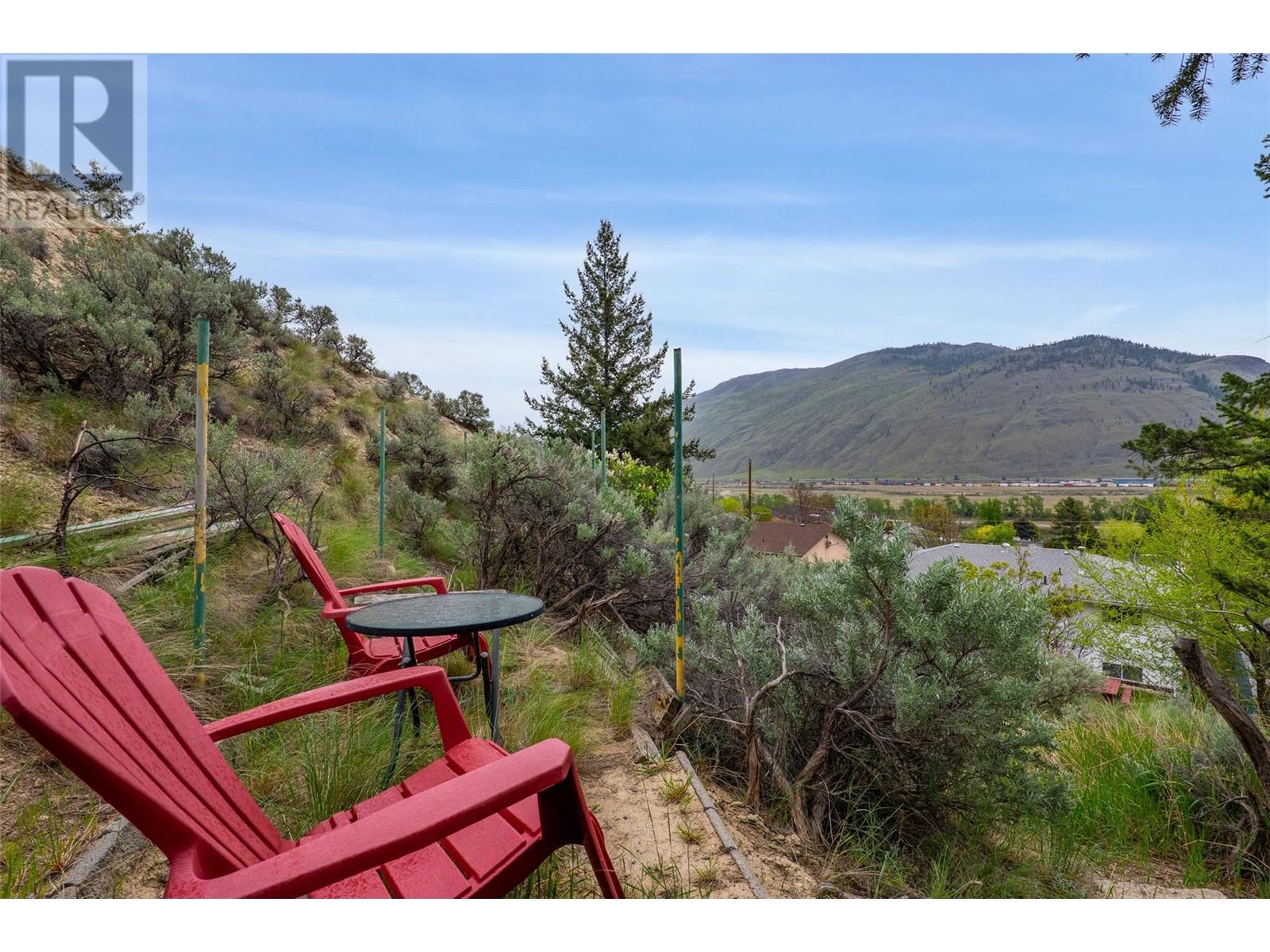 2203 Grasslands Boulevard, Kamloops, British Columbia  V2B 6E4 - Photo 32 - 10343325