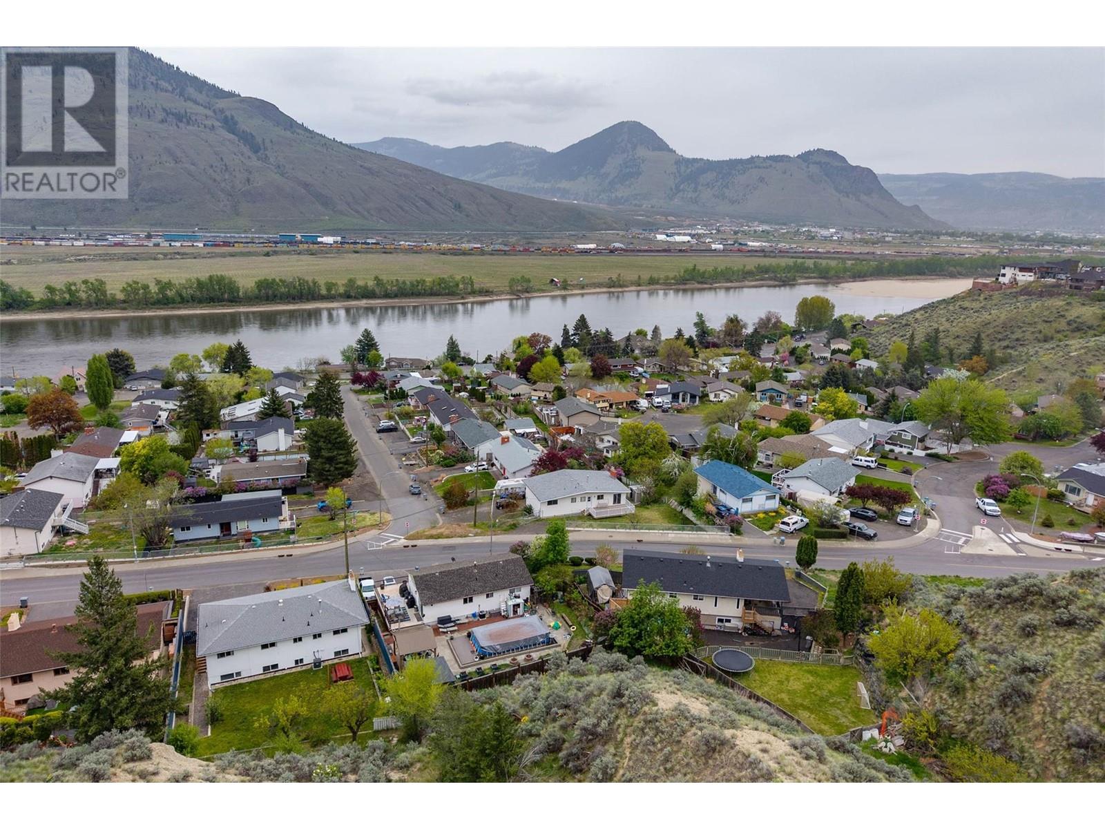 2203 Grasslands Boulevard, Kamloops, British Columbia  V2B 6E4 - Photo 40 - 10343325