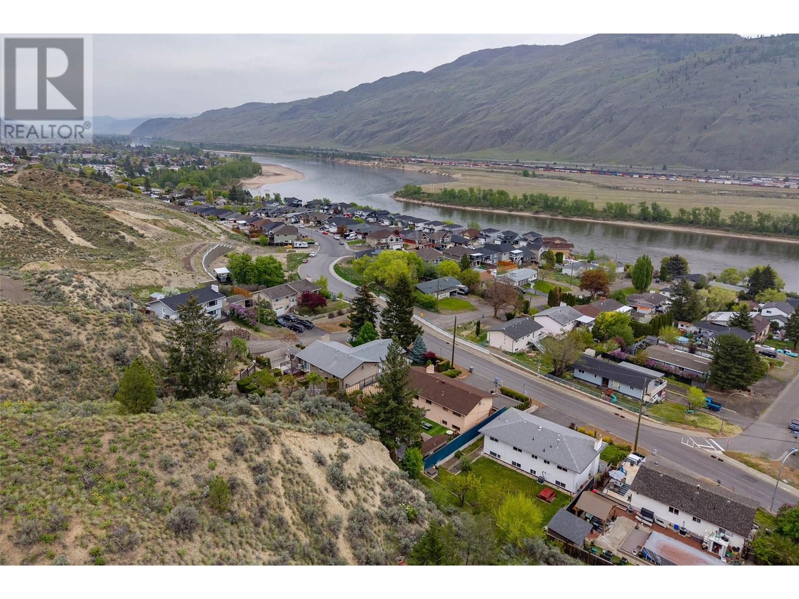 2203 Grasslands Boulevard, Kamloops, British Columbia  V2B 6E4 - Photo 41 - 10343325