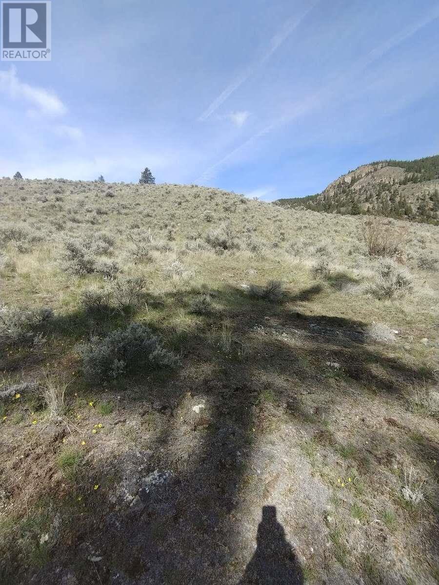 184 Resolute Road, Kaleden, British Columbia  V0H 1K0 - Photo 17 - 10345491