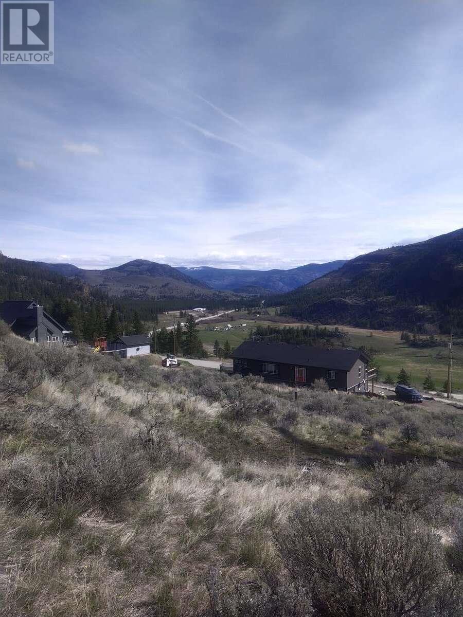 184 Resolute Road, Kaleden, British Columbia  V0H 1K0 - Photo 20 - 10345491